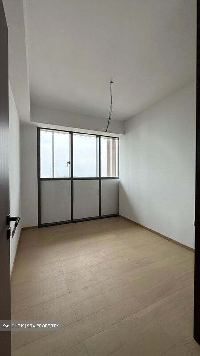 One Bernam (D2), Apartment #502633251